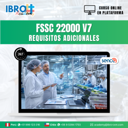 copy of Curso en vivo | Rol del equipo directivo en la gestión alimentaria