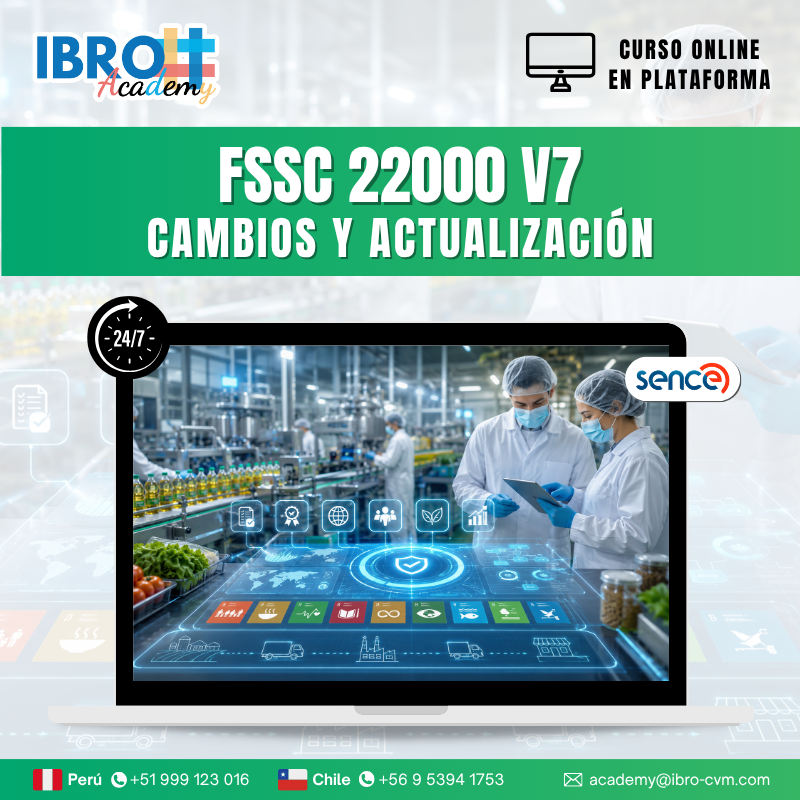 copy of Curso en vivo | Rol del equipo directivo en la gestión alimentaria