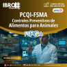 copy of Curso online | PCQI-FSMA: Controles Preventivos