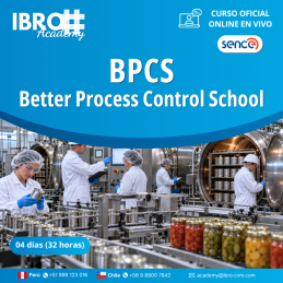copy of Curso online | PCQI-FSMA: Controles Preventivos