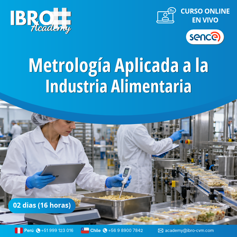copy of Curso online | BPM - Solución de no conformidades para sistemas de gestión