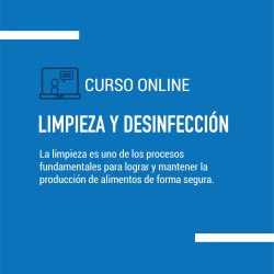 Evaluación de riesgos enfoque limpieza