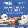 Curso Seafood HACCP Alliance - Oficial