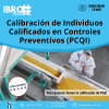 copy of Curso online | PCQI-FSMA: Controles Preventivos