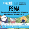 Curso online | PCQI-FSMA: Controles Preventivos