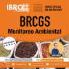 Curso online | Monitoreo Ambiental BRCGS (8 horas)