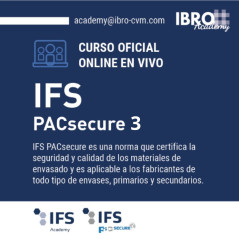 ifs pac secure 3