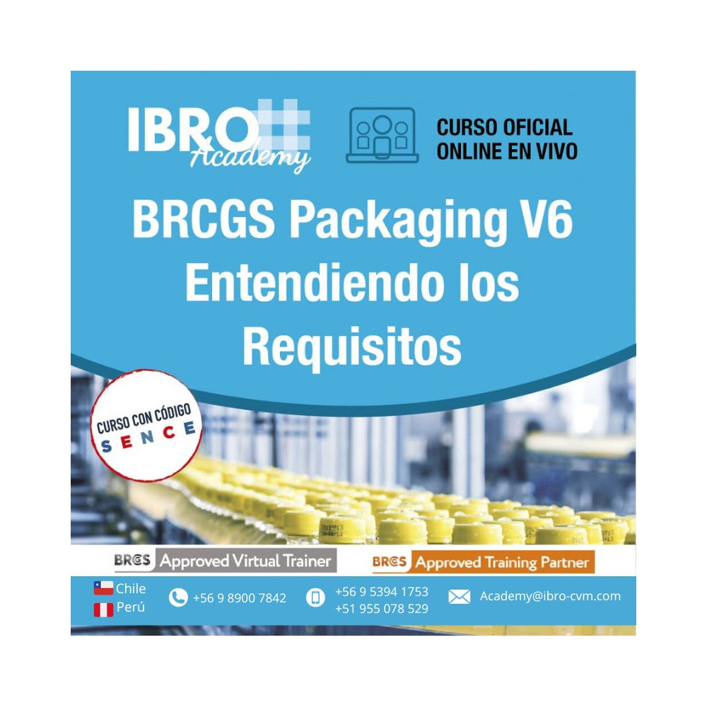 copy of Curso online | Análisis de causa raíz BRCGS (8 de agosto)