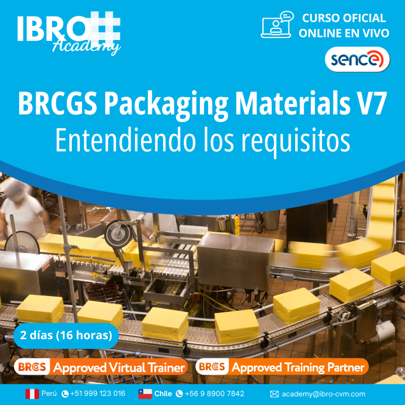 copy of Curso online | Análisis de causa raíz BRCGS (8 de agosto)