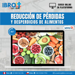 copy of Curso online | FSSC 22000 Versión 5, fundamentos y aplicación