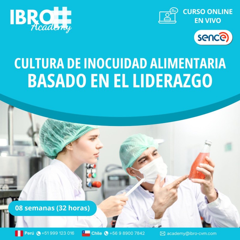 copy of Curso en vivo | Rol del equipo directivo en la gestión alimentaria