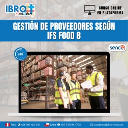 copy of Curso online |...