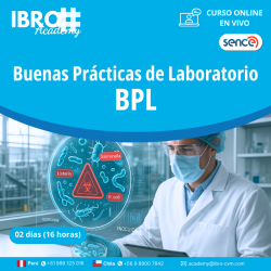 copy of Curso online | FSSC 22000 Versión 5, fundamentos y aplicación