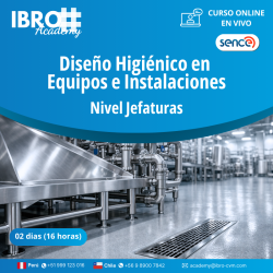 copy of Curso online | BPM - Solución de no conformidades para sistemas de gestión