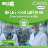 copy of Curso online | BRCGS Food V8 (16 horas)
