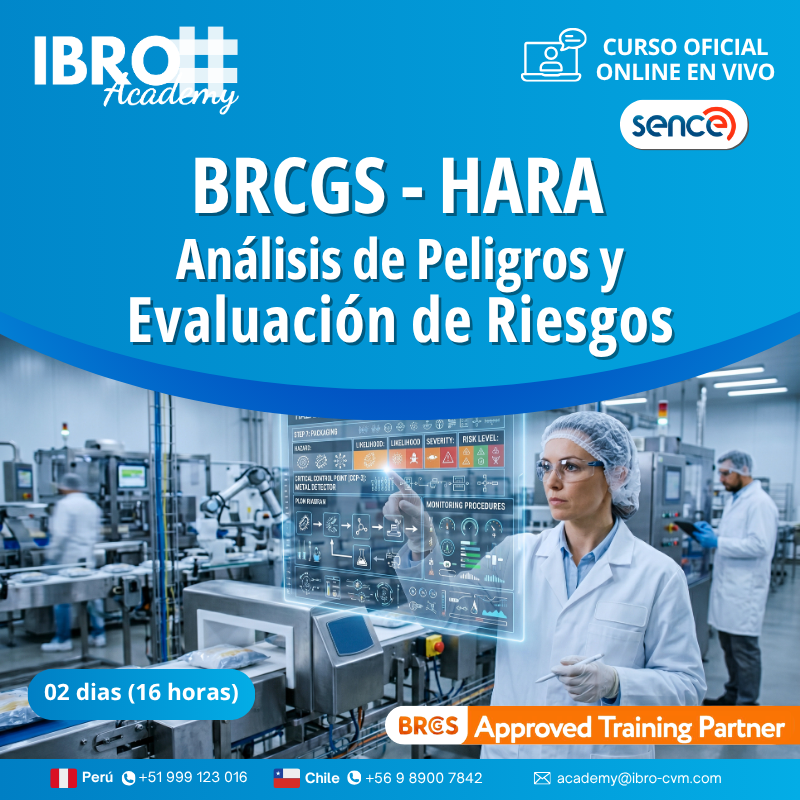 copy of Curso online | Análisis de causa raíz BRCGS (8 de agosto)