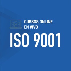 ISO 9901:2015