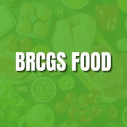 Cursos oficiales en Normas BRCGS, BRCGS Professional