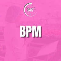 BPM 24/7