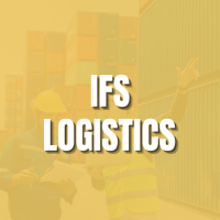 IFS Logistics