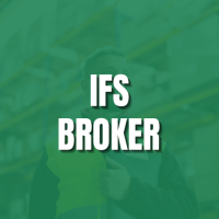 IFS Broker