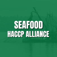 Seafood HACCP Alliance