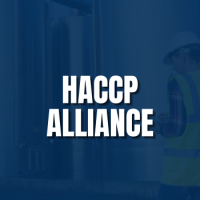 HACCP Alliance