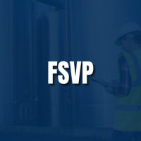 FSVP