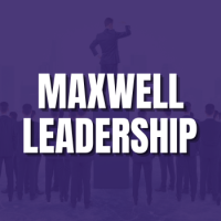 Maxwell Leadership