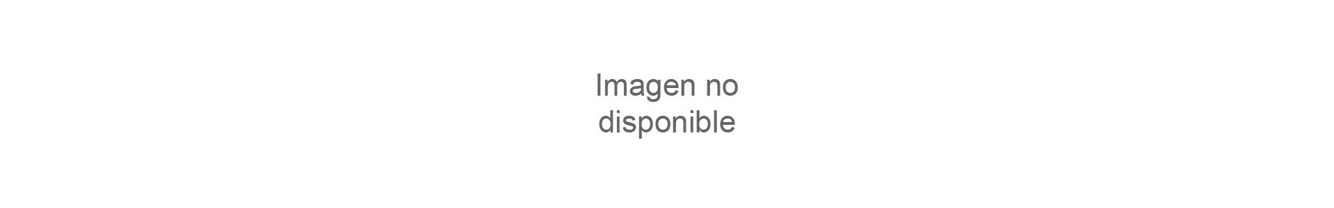 Liderazgo