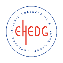 EHDG
