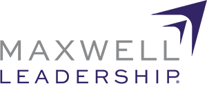 Maxwell Leadership