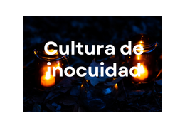 Mejorando la Cultura de Inocuidad Alimentaria