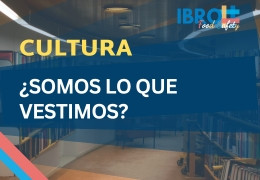 Cultura de inocuidad: ¿Somos lo que vestimos?