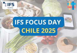 IBRO presente en el IFS Focus Day Chile 2025