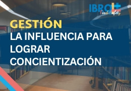 La cultura de inocuidad: La influencia para lograr concientización, una espada de doble filo