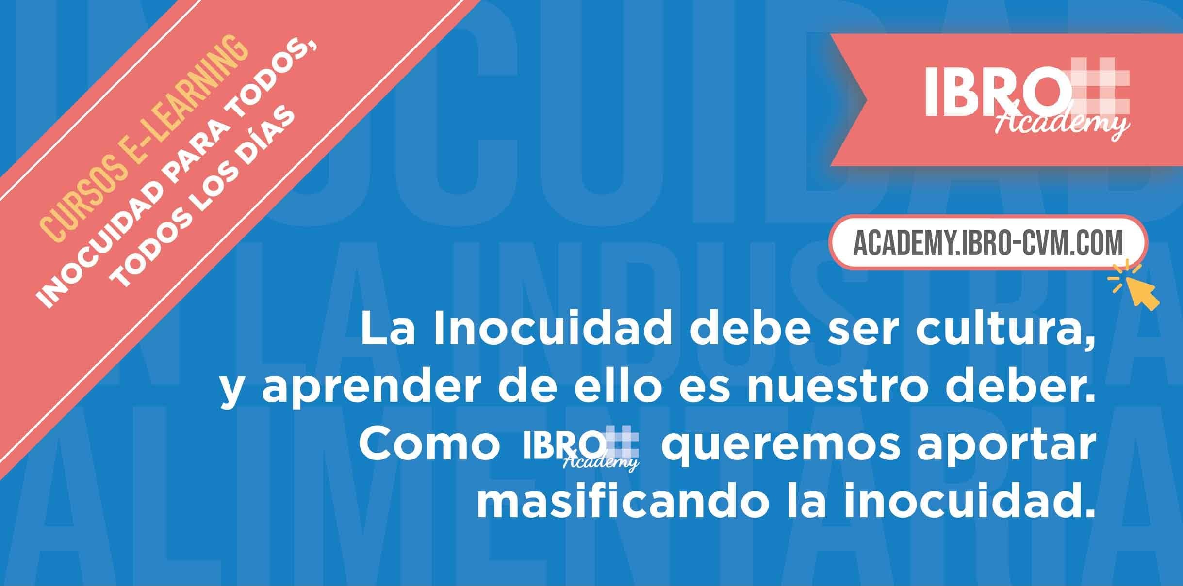 CURSOS E-LEARNING