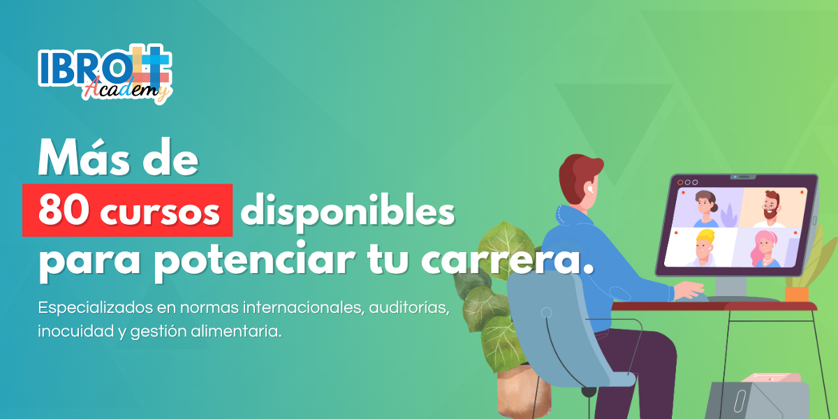 MAS DE 80 CURSOS